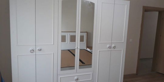 Serdar Aydın - Sakarya