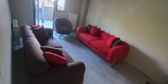 Serkan Örnek - İstanbul176388 | İnegöl Mobilya