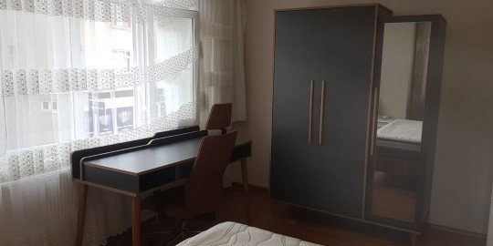 Taha Bulut - Kocaeli176576 | İnegöl Mobilya