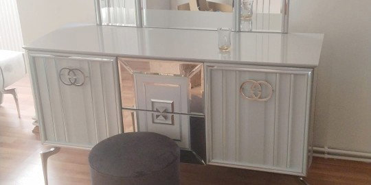 Taner Karabulut - Bursa176456 | İnegöl Mobilya