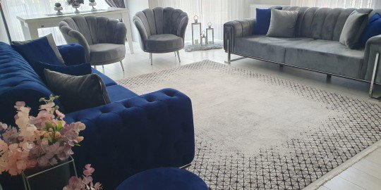 Tayfun Gümüşakça - Zonguldak176574 | İnegöl Mobilya