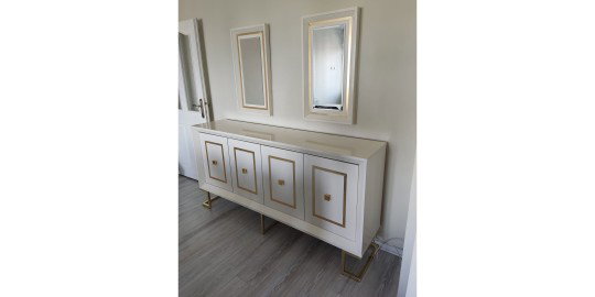 Tuğba Ezgi Yeşildağ - Niğde176553 | İnegöl Mobilya