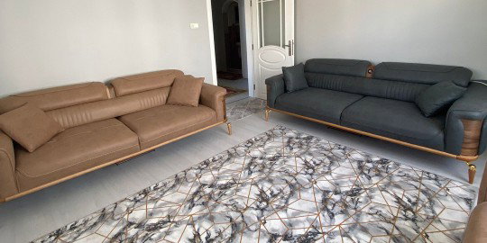 Yaşar Kıran - Bursa - Mobilyam İnegölden