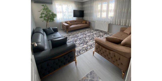 Yaşar Kıran - Bursa176387 | İnegöl Mobilya