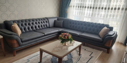 Canan Çelik - Ankara176447 | İnegöl Mobilya