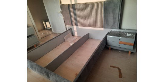 Yunus Emre Aydın - Düzce176333 | İnegöl Mobilya