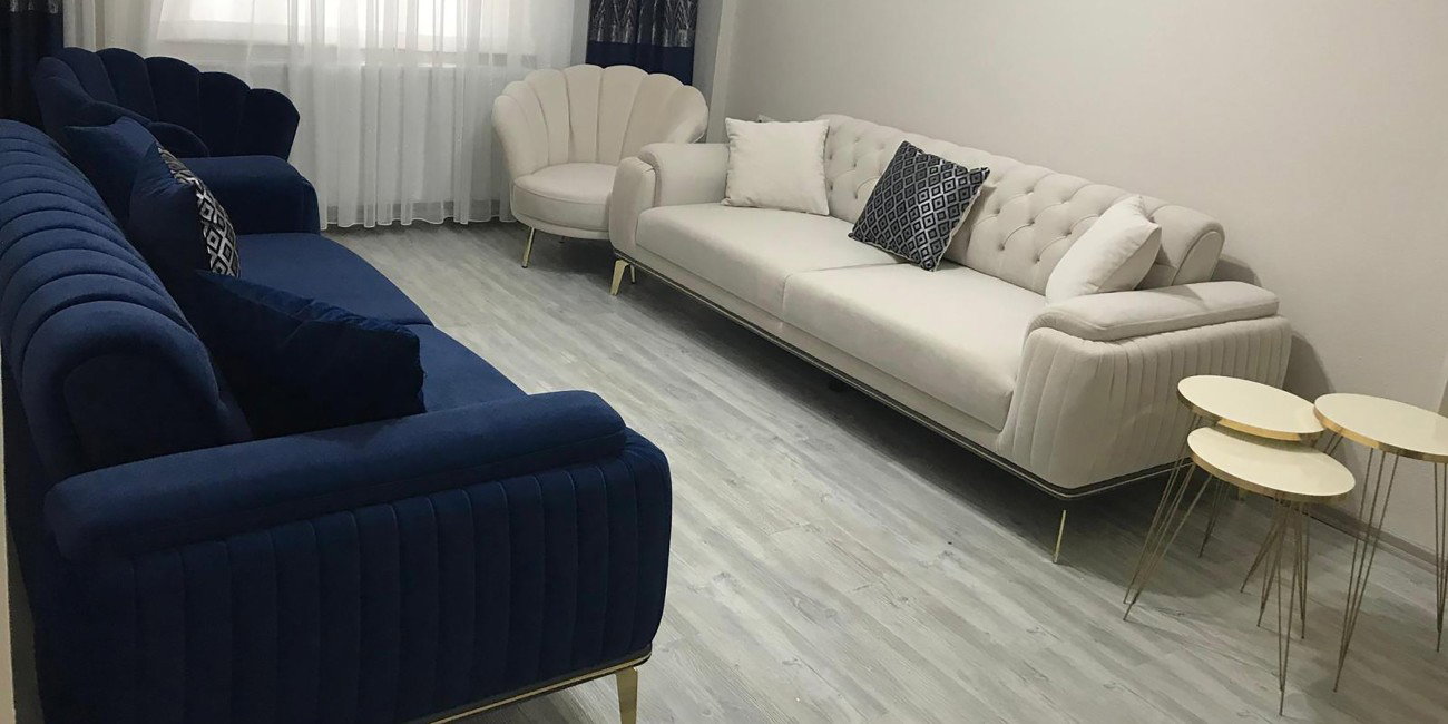 Yunus Emre Esenaksu - Bursa176332 | İnegöl Mobilya