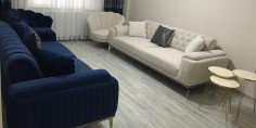 Yunus Emre Esenaksu - Bursa176332 | İnegöl Mobilya