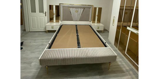 Yunus Emre Esenaksu - Bursa176330 | İnegöl Mobilya