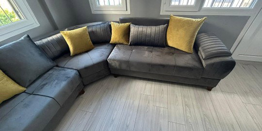 Zehra Deniz - Aydın176328 | İnegöl Mobilya