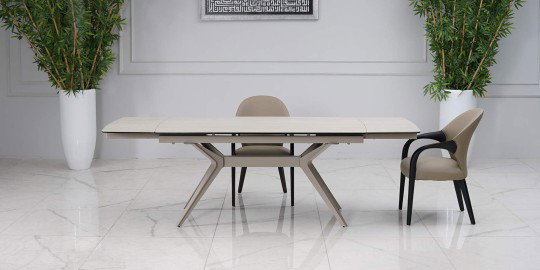 seramik-mutfak-masasi-58