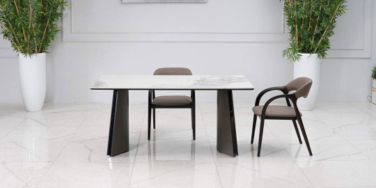 seramik-mutfak-masasi-62