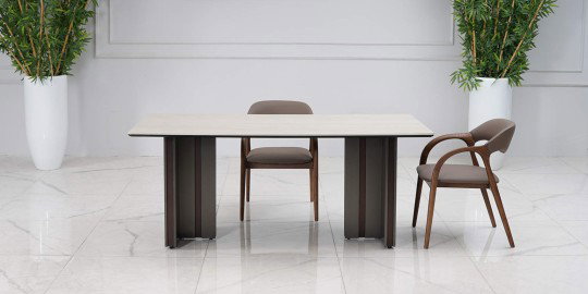 seramik-mutfak-masasi-63