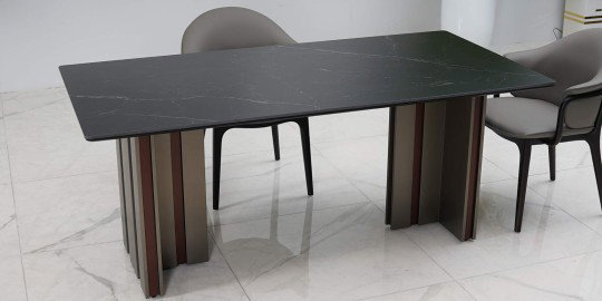 Seramik Mutfak Masası 64-3093-1