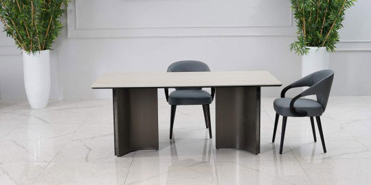 seramik-mutfak-masasi-67