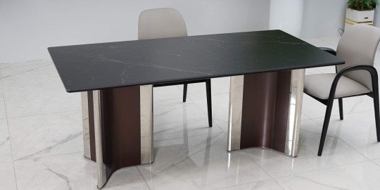 Seramik Mutfak Masası 70-3099-1