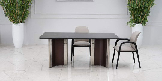 seramik-mutfak-masasi-70