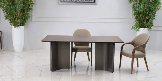 seramik-mutfak-masasi-71