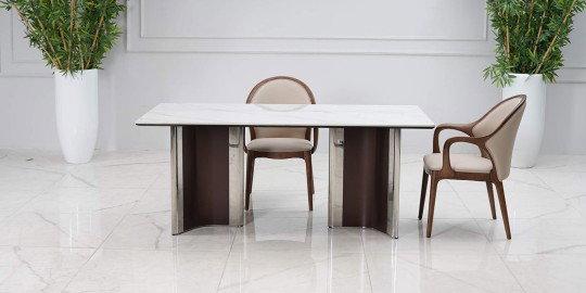 seramik-mutfak-masasi-72