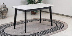 Seramik Mutfak Masası 73-3102-3