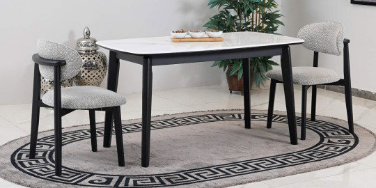 seramik-mutfak-masasi-73