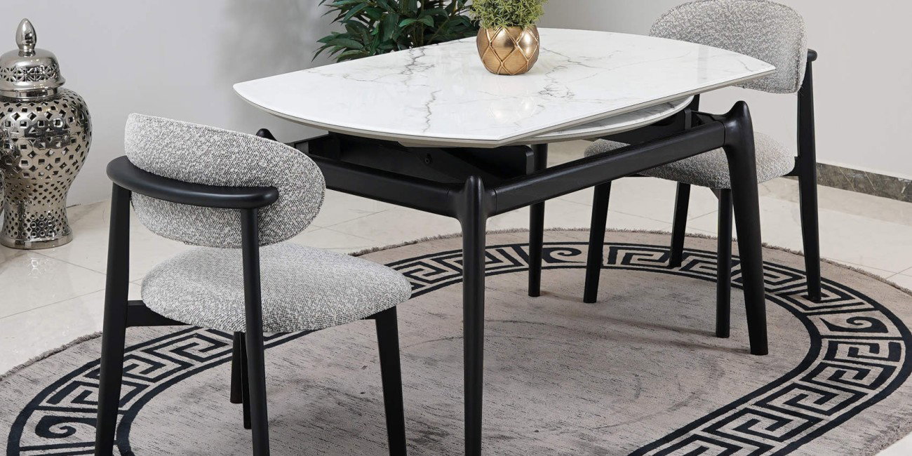 seramik-mutfak-masasi-74