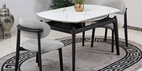 seramik-mutfak-masasi-74