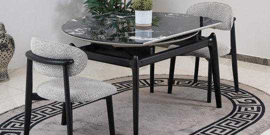 seramik-mutfak-masasi-75