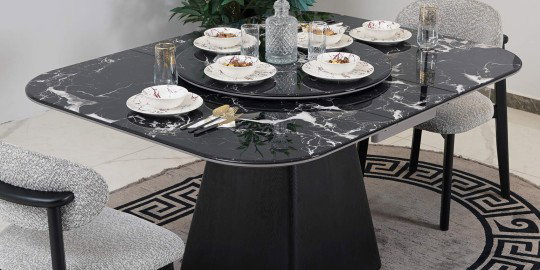 seramik-mutfak-masasi-76