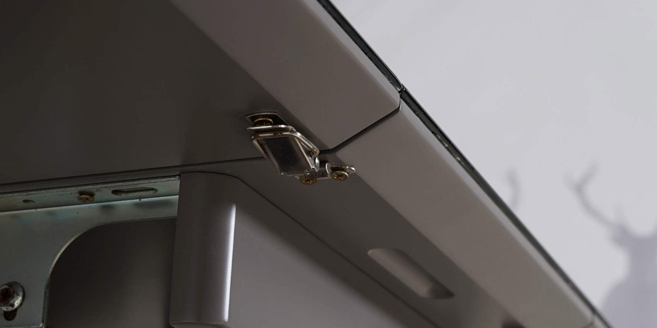 Seramik Mutfak Masası 76-3105-2