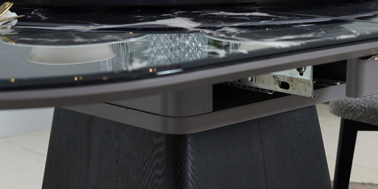 Seramik Mutfak Masası 76-3105-3