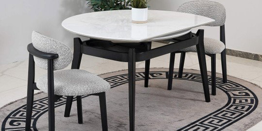 seramik-mutfak-masasi-78