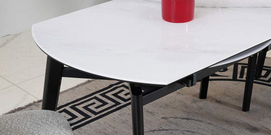 seramik-mutfak-masasi-80