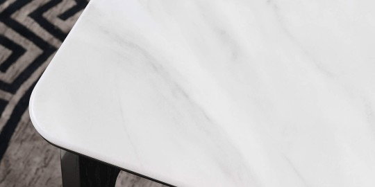 seramik-mutfak-masasi-81