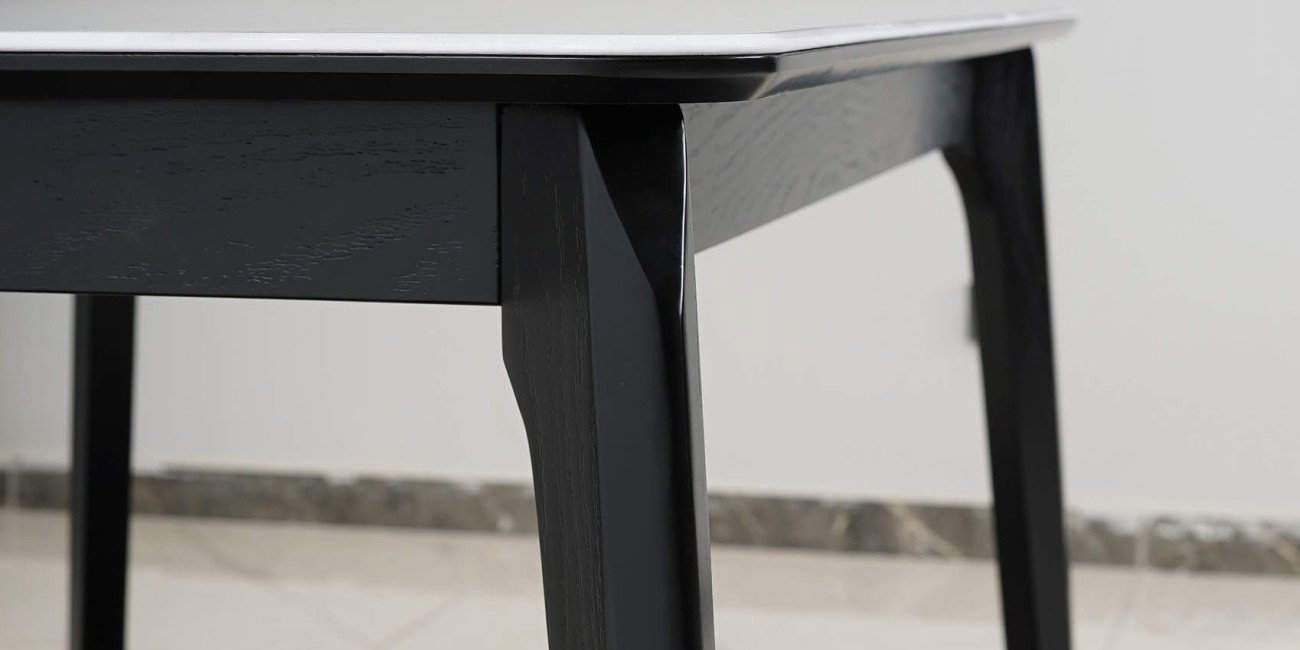 Seramik Mutfak Masası 81-3110-1