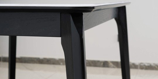 Seramik Mutfak Masası 81-3110-1