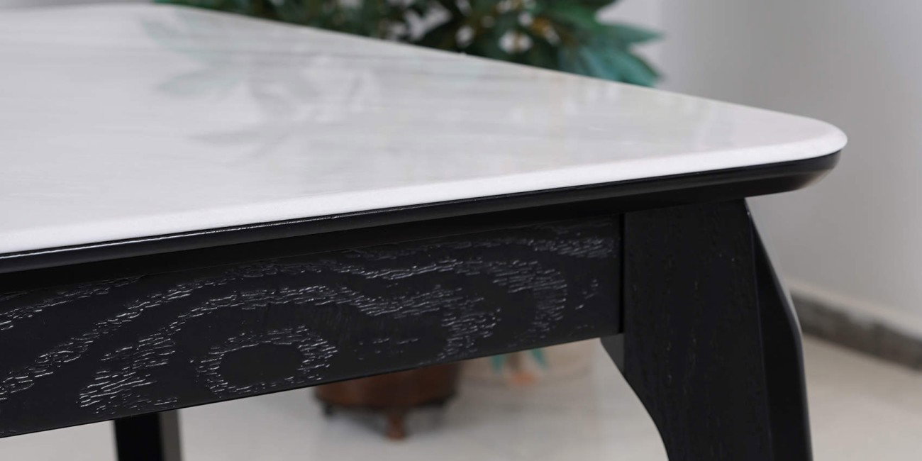 Seramik Mutfak Masası 81-3110-3