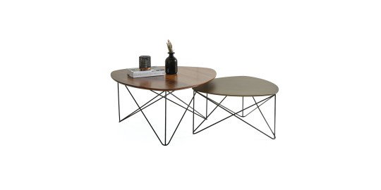 163 Orta Sehpa-594-1