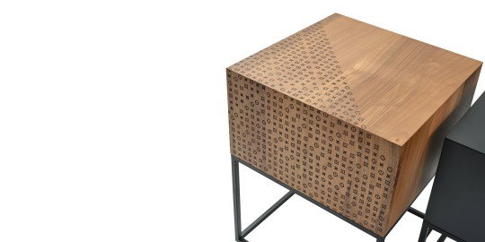 331 Orta Sehpa-590-1