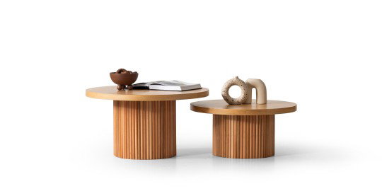 Bohem Sehpa 189482 | İnegöl Mobilya