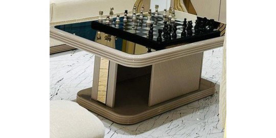 Daimont Orta Sehpa172759 | İnegöl Mobilya