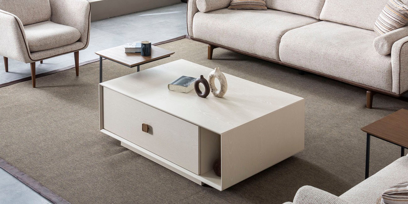 Orjin Orta Sehpa-211-2