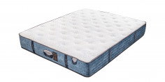 Ice Ocean Cool Gel Ortopedik Yatak İnegöl Mobilya