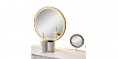 Arya Yatak Odası Takımı Modüler-2055-19
