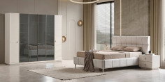 Miray Düğün Paketi-3328-2