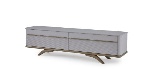 Aura Tv Ünitesi-3185-1
