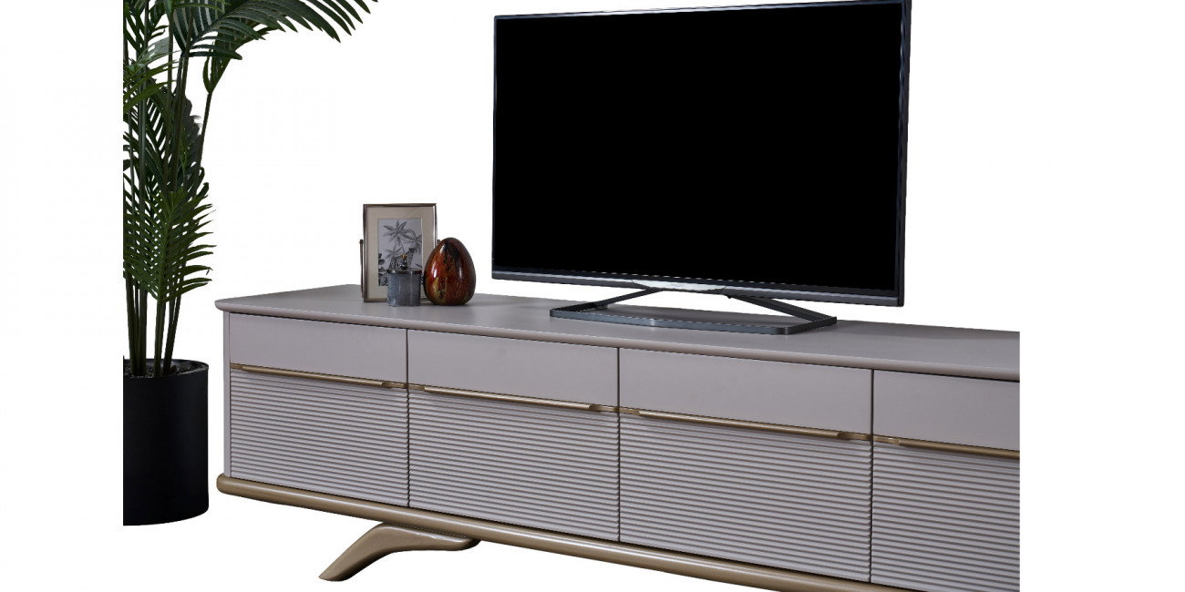 aura-tv-unitesi-2-3185-3