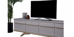 aura-tv-unitesi-2-3185-3