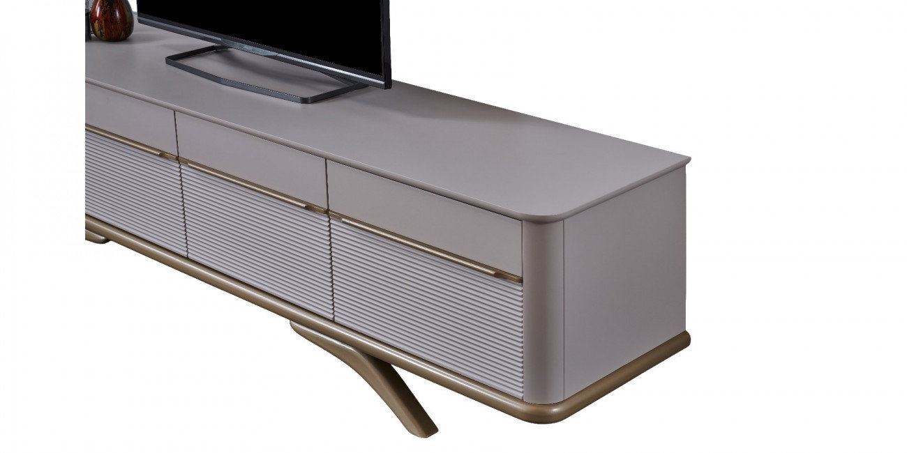 aura-tv-unitesi-2-3185-4