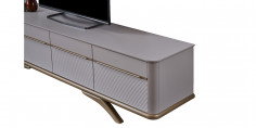 aura-tv-unitesi-2-3185-4